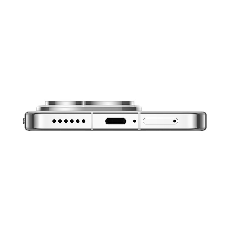 华为/HUAWEI Pura70 12GB+512GB 雪域白 超高速风驰闪拍 第二代昆仑玻璃 双超级快充 华为P70智能旗舰手机