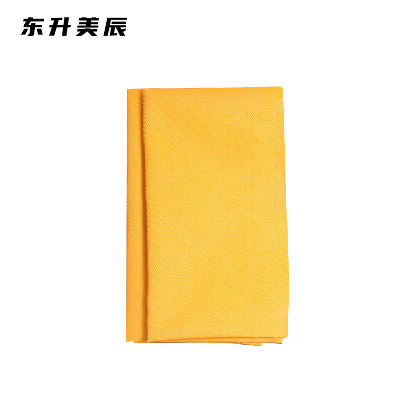 东升美辰 硅胶汽车灭火毯 6米*8米 DS-XS437 条高清大图