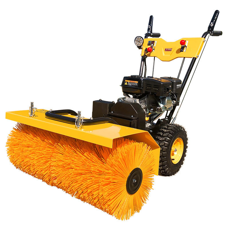 卫未来 扫雪机 WF03C 台高清大图