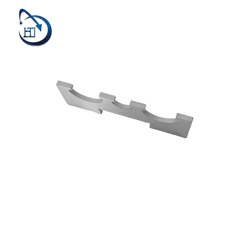 16转轴直径检测止规 HLGH1240-16高清大图