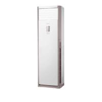 美的 (Midea) KFR-72LW/BP2DN8Y-PA401(3) 3匹冷暖变频空调立式柜机冷静星