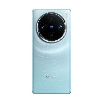 vivo X100 Pro 香港　グローバル版　Simフリー16/512GB本体 Amazon | 【SIMフリー】Vivo X100 Pro 5G V2324A Dual Sim 512GB