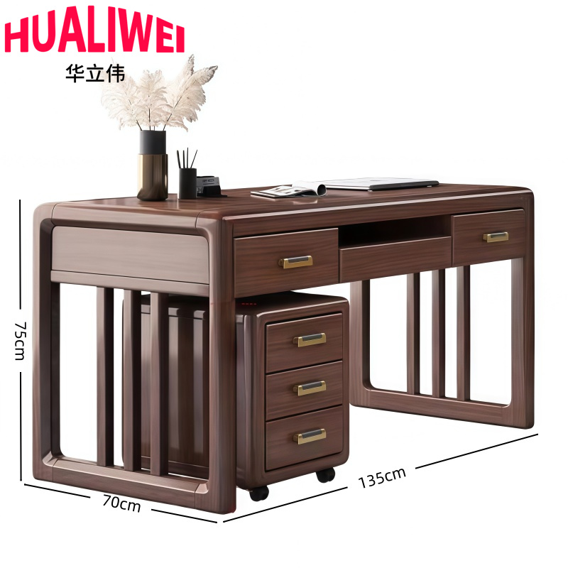 书桌多规格1高清大图