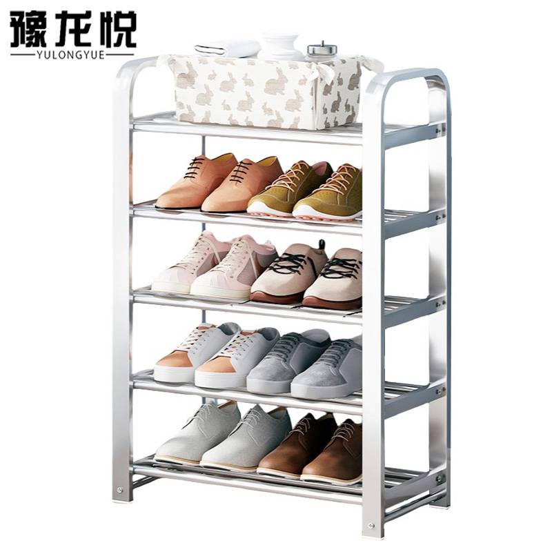 豫龙悦高清大图