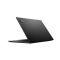 联想ThinkPad X1隐士 15.6英寸笔记本电脑(I9-10885H 16G 1T 4G独显 4K )