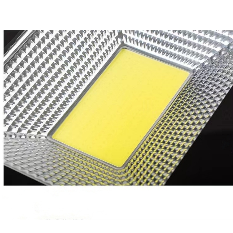 RDZM LED投光灯(100W) RD1560 台高清大图