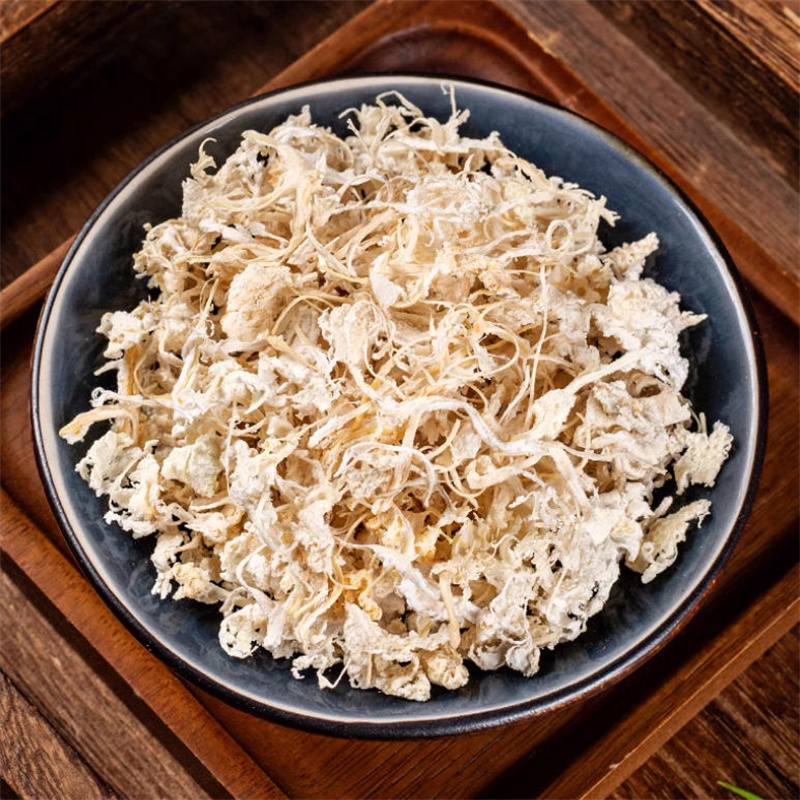 甄选橘络100克干货正品货橘络茶桔络橘子筋筋桔丝橘络9260高清大图