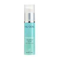 美国NUSKIN如新肌肤修护 肌修精华露 淡化细纹30ml精华液