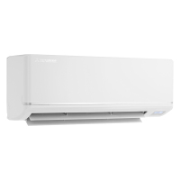 三菱重工空调 1.5匹 全直流变频 KFR-35GW/MPVWBp 二级能效 家用挂壁式空调冷暖挂机