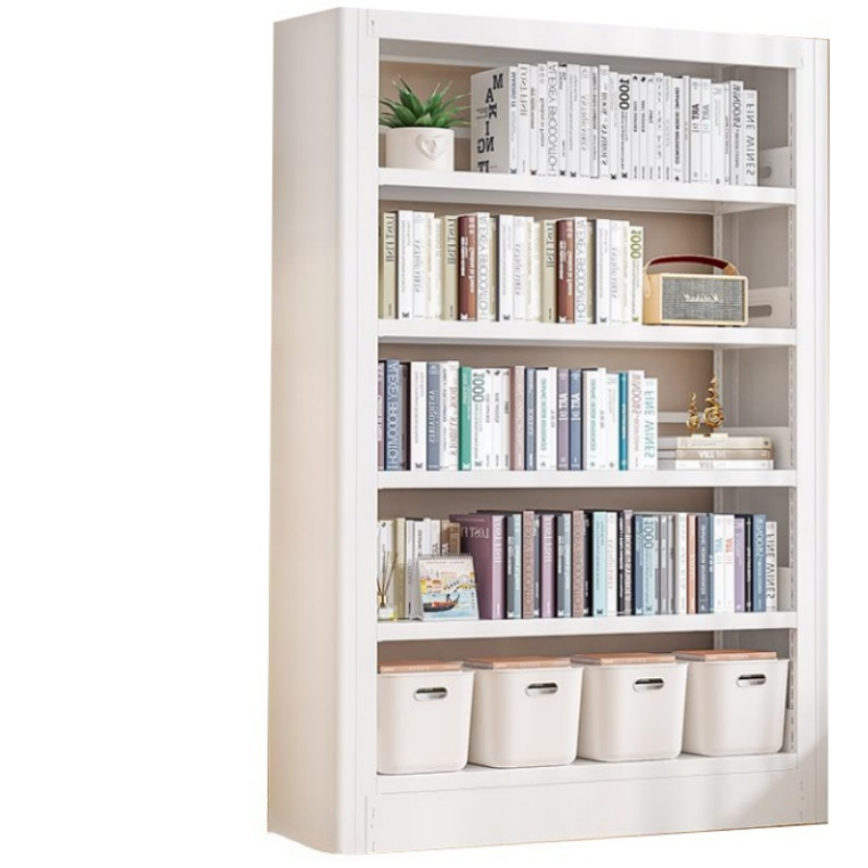 铭 思 达 置 物架高清大图