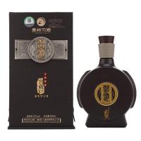 茅台集团 习酒 窖藏1988 53度 500ml 酱香型 白酒