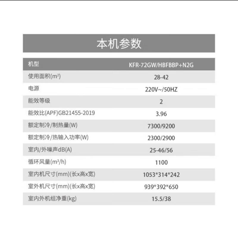 vivo手机x90s报价_参数_图片_视频_怎么样_问答-苏宁易购