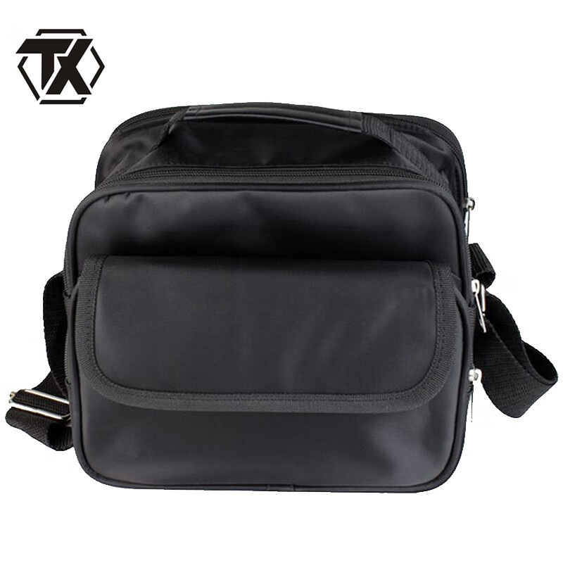 铁迅工具包M4 个高清大图