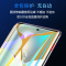 BOEEK 华为Nova8 Pro贴膜nova8SE水凝膜nova8pro保护软膜2片装Nova8SE活力版手机贴膜