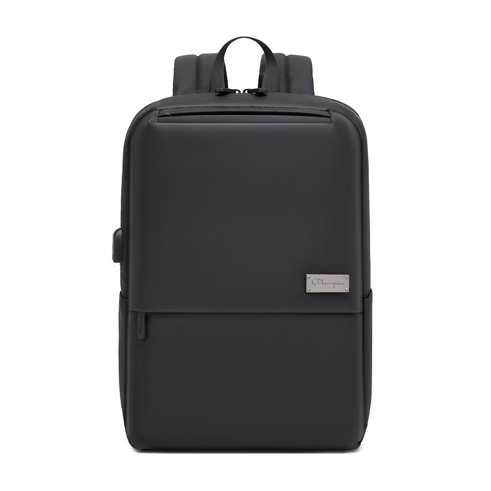 冠军(Champion) 商务休闲双肩包GJDK72U1黑色