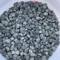 磨光值集料 标准样品磨光值标称值 40~45 精度:±5 单位/kg