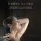 Haier/海尔 卡萨帝16升燃气热水器JSQ31-16CR3BWU1 智能增压 恒温出水 五重净化 WIFI智能操控