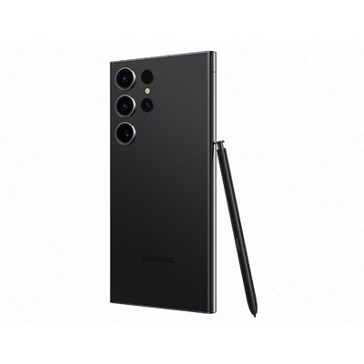 Galaxy S23 Ultra dual 香港版未開封 12+256