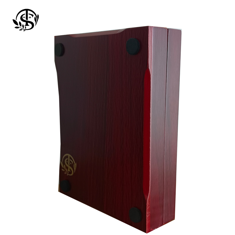 同盛 徽章 HZ-01 个高清大图