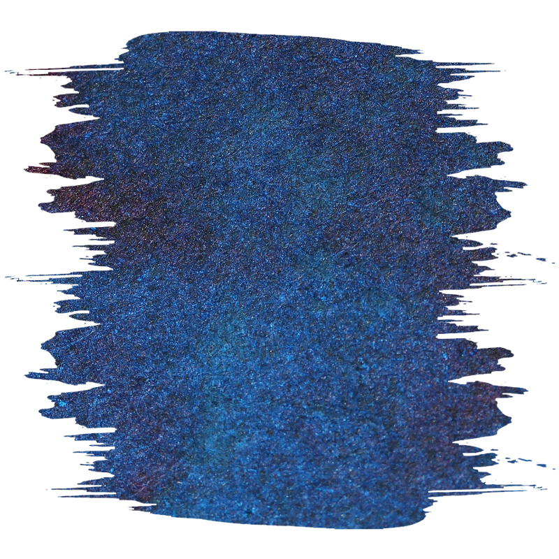 85鲁迅 penbbs墨水中国钢笔论坛彩色墨水钢笔蘸水笔60ml坛水彩墨ink