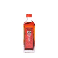金波士星加坡鸿威 降龙十八虎蛇腰颈椎坐骨痛特灵 40ml 香港直邮原装进口腰酸背痛坐骨神经痛肌肉酸痛