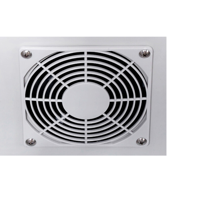 美菱sc-1100wd2m3 1000升 商用饮料冰柜展示柜 立式单温双门大容量