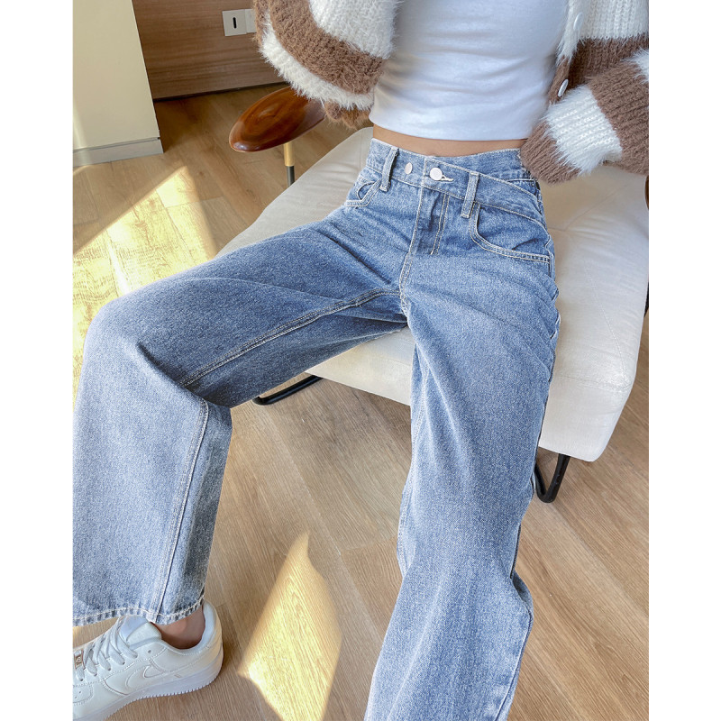 唐狮(tonlion)女士牛仔裤报价_参数_图片_视频_怎么样_问答-苏宁易购