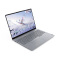 ThinkPad ThinkBook 16 4XCD 2026款16英寸大屏学生游戏娱乐商务办公笔记本电脑 2.5K高色域屏 定制UItra7-356H 32G内存 2TB固态