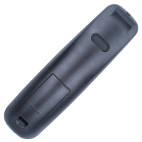 兴健 全新创维电视遥控器YK-6019J 50G2A 55G2A 58G2A 55F5 65G5