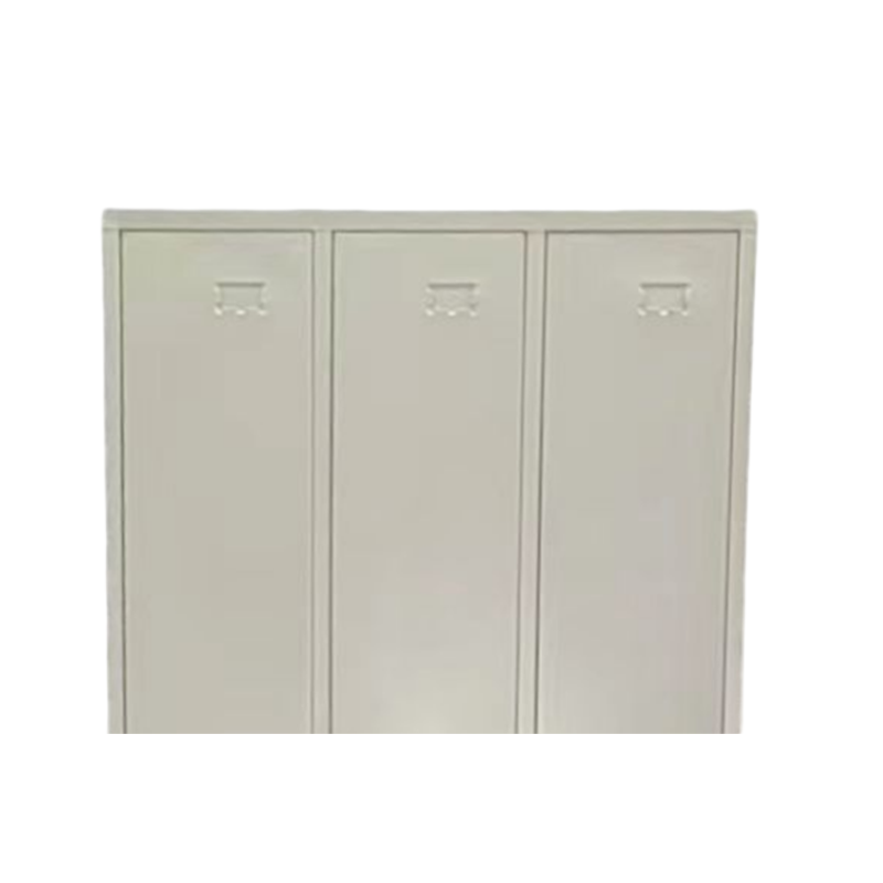 茂春 三门衣柜 1800*900*420mm(台)高清大图