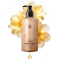 倍依泉 420g(抗皱防裂)菁华紧致倍润霜