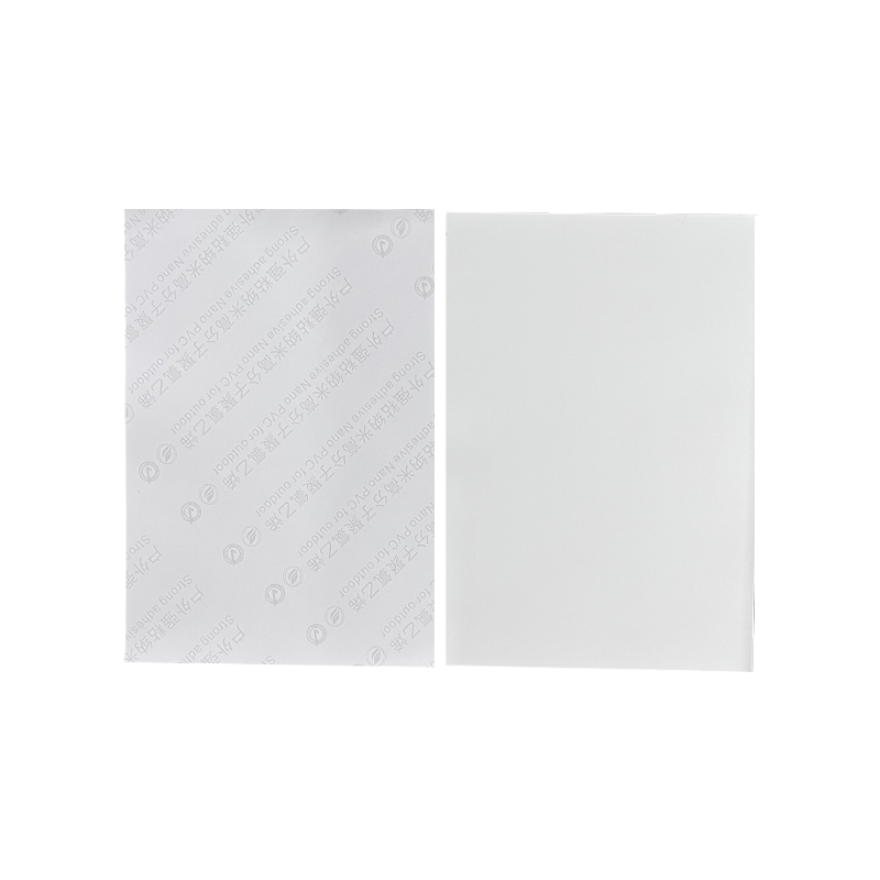 SCSANTU ST220-320标牌220mm*320mm白色高清大图