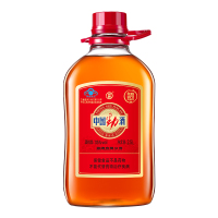 [劲牌官方旗舰店]劲牌 劲酒 中国劲酒 35度 2.5L 养生酒
