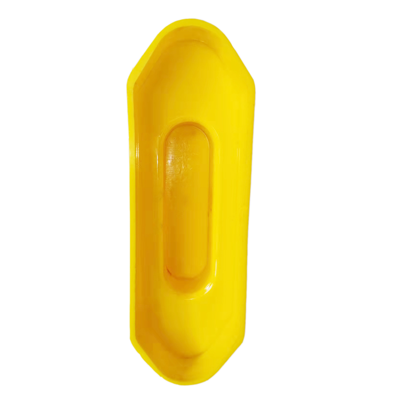 邢鲲 防护罩 公260×85mm/个高清大图