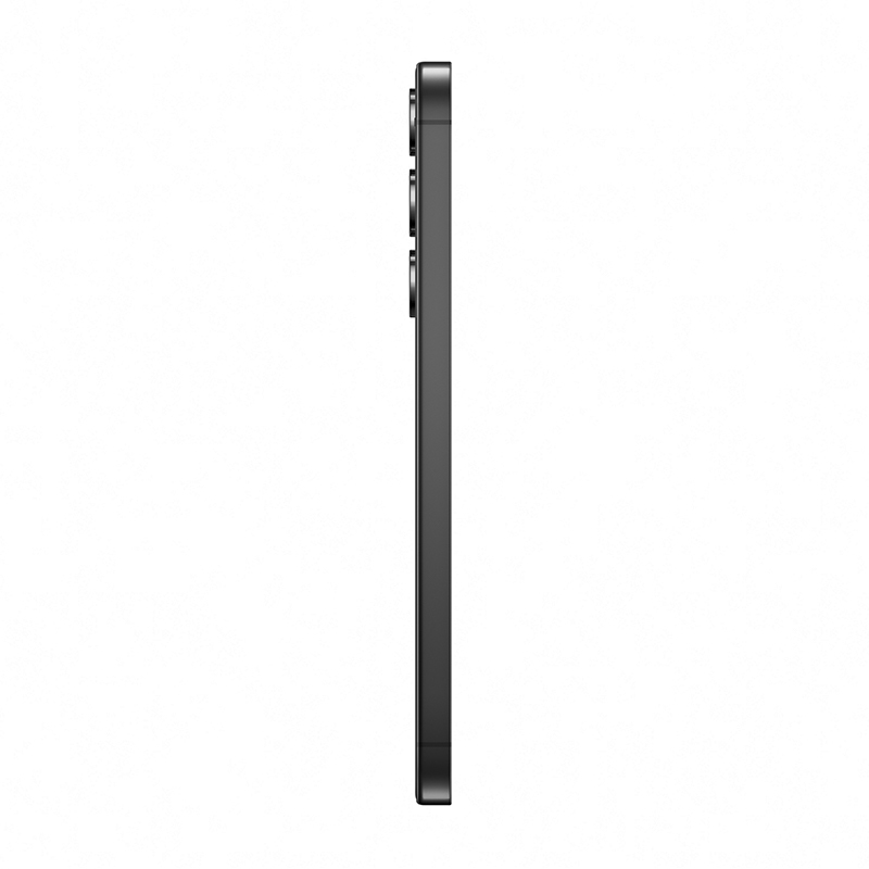 三星 Galaxy S24+ 5G(SM-S9210) 12GB+256GB 水墨黑手机