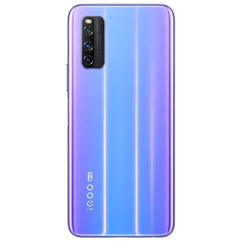 ANDROID - Vivo iqoo z1　航海王限定版 8gb 128gb ANDROID - Vivo iqoo z1 航海王限定版 8gb 128gb vivo iQOO Z1