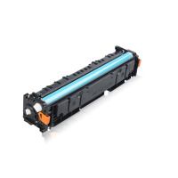 天威 CF502A硒鼓 黄色 适用惠普HP M254dw M281fdw M254nw M280nw