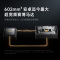 小米(MI)REDMI K80 至尊版 天玑9400+ 7410mAh大电池 砂岩灰 16GB+256GB
