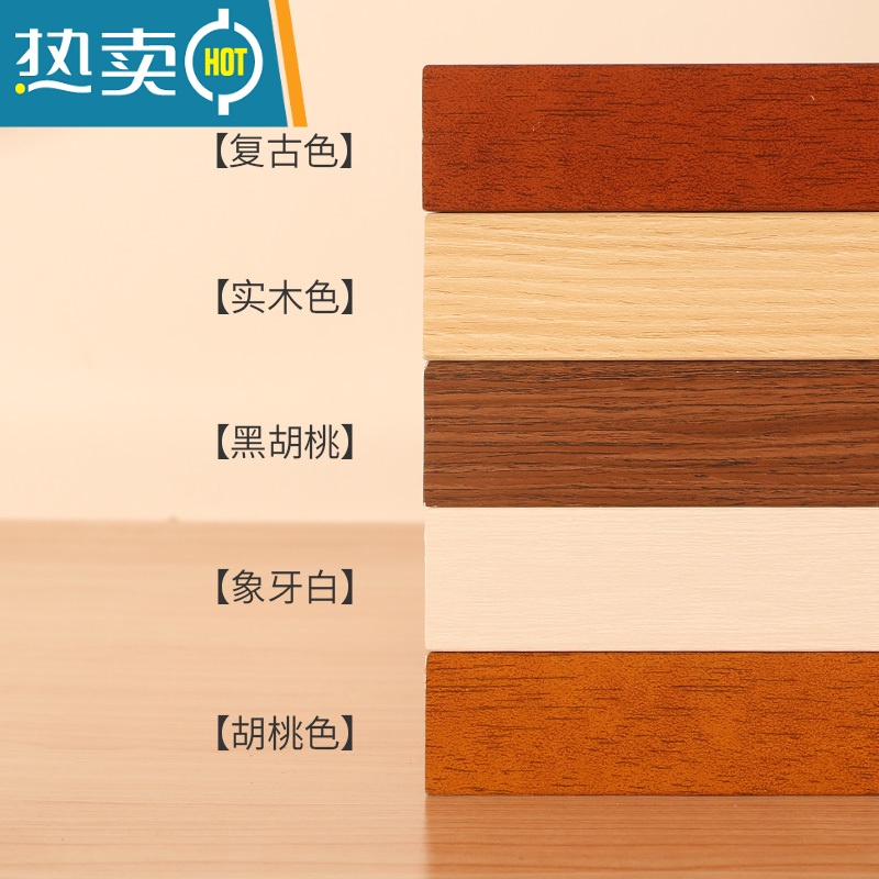 敬平画框装裱a4挂墙a3大相框裱画4K素描油画外框8K实木色定制任意尺寸 实木色 20寸[内径40.4*50.6]挂墙高清大图