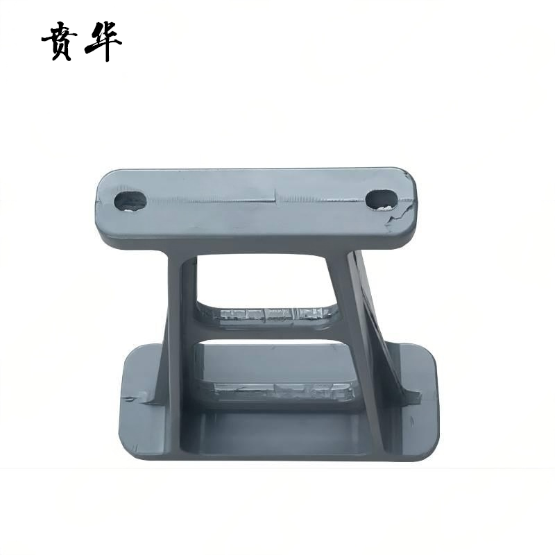 贲华 SMC支架 300*390*110mm 个高清大图
