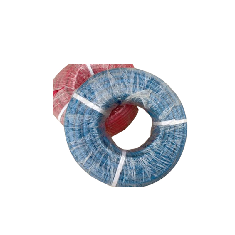 连瑞翔 氧气管 30米 8mm 卷高清大图