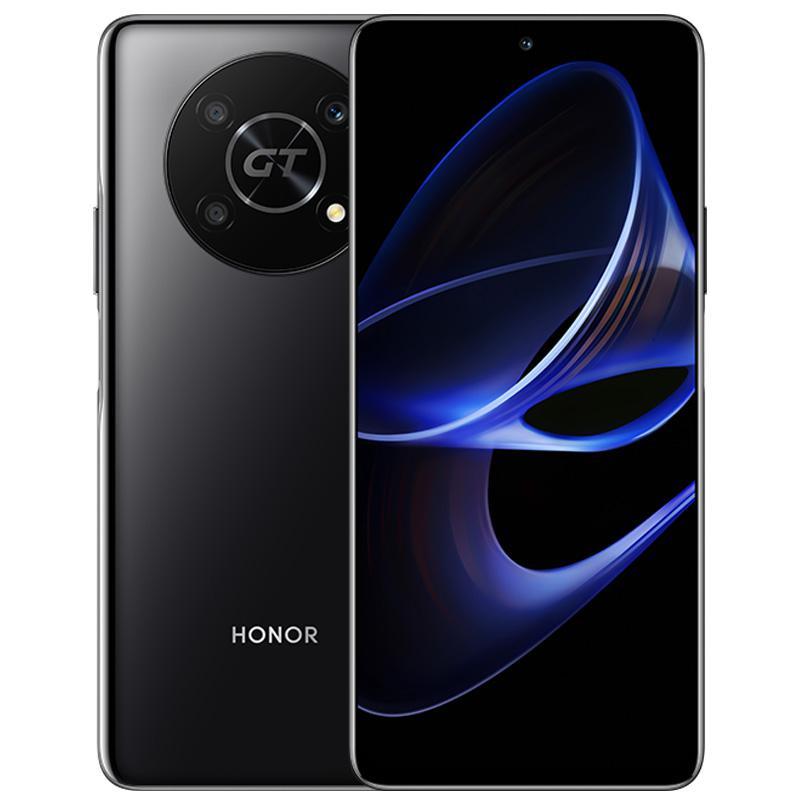 华为(huawei)手机荣耀x40gt报价_参数_图片_视频_怎么样_问答-苏宁