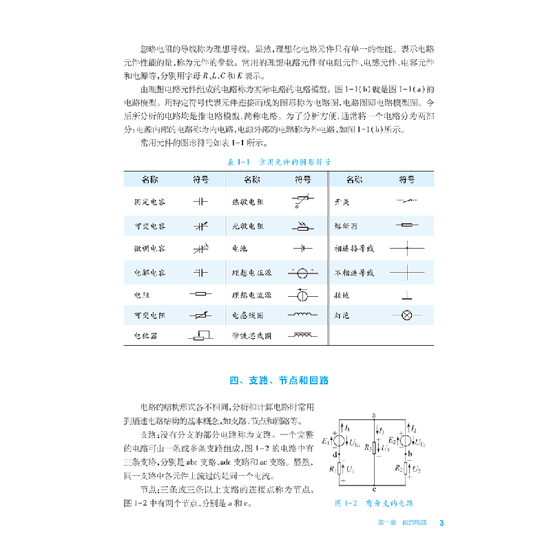 醉染图书医用技术(第4版)9787117341707高清大图