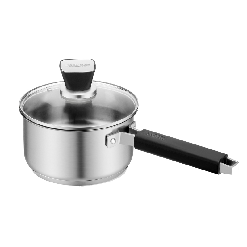 膳魔师小奶锅W0G系列16CM WOG-F16