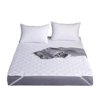 防滑垫 褥子 保护垫 1.2米床(120*200)磨毛布500克/平方