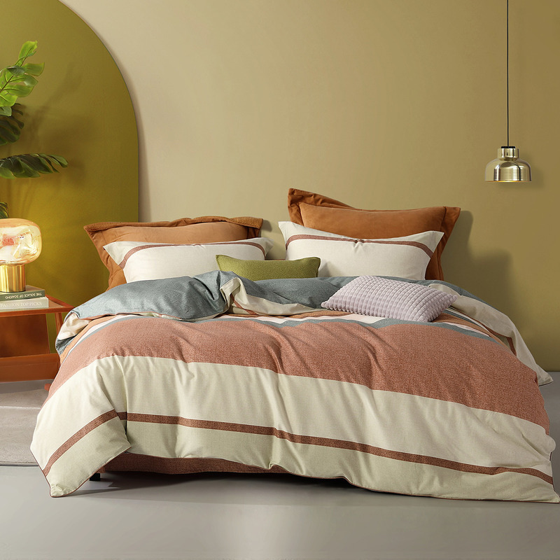 水星(mercury)床品套件报价_参数_图片_视频_怎么样_问答-苏宁易购