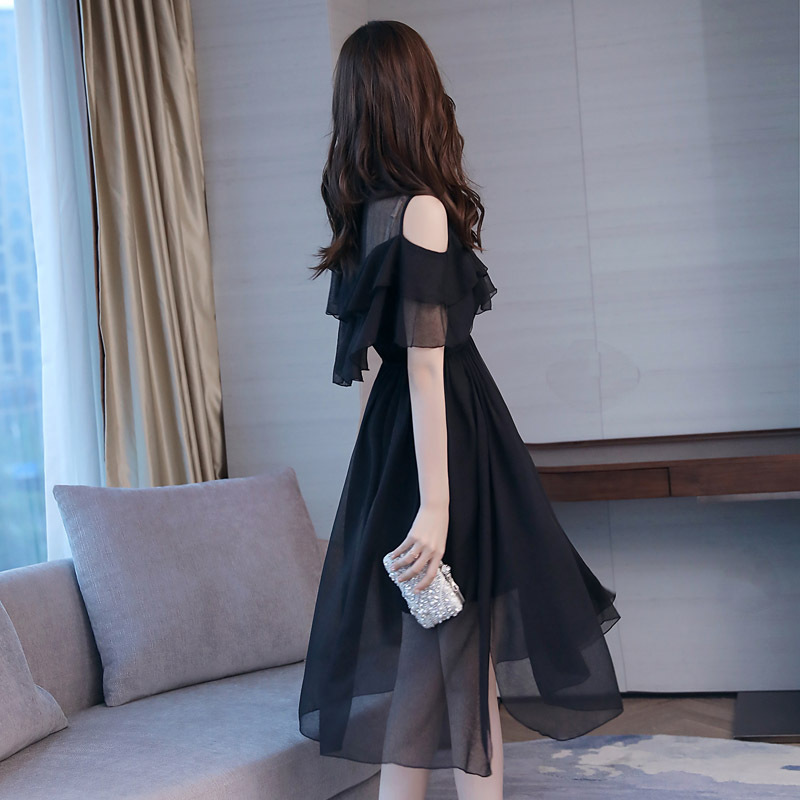 opzc连衣裙报价_参数_图片_视频_怎么样_问答-苏宁易购