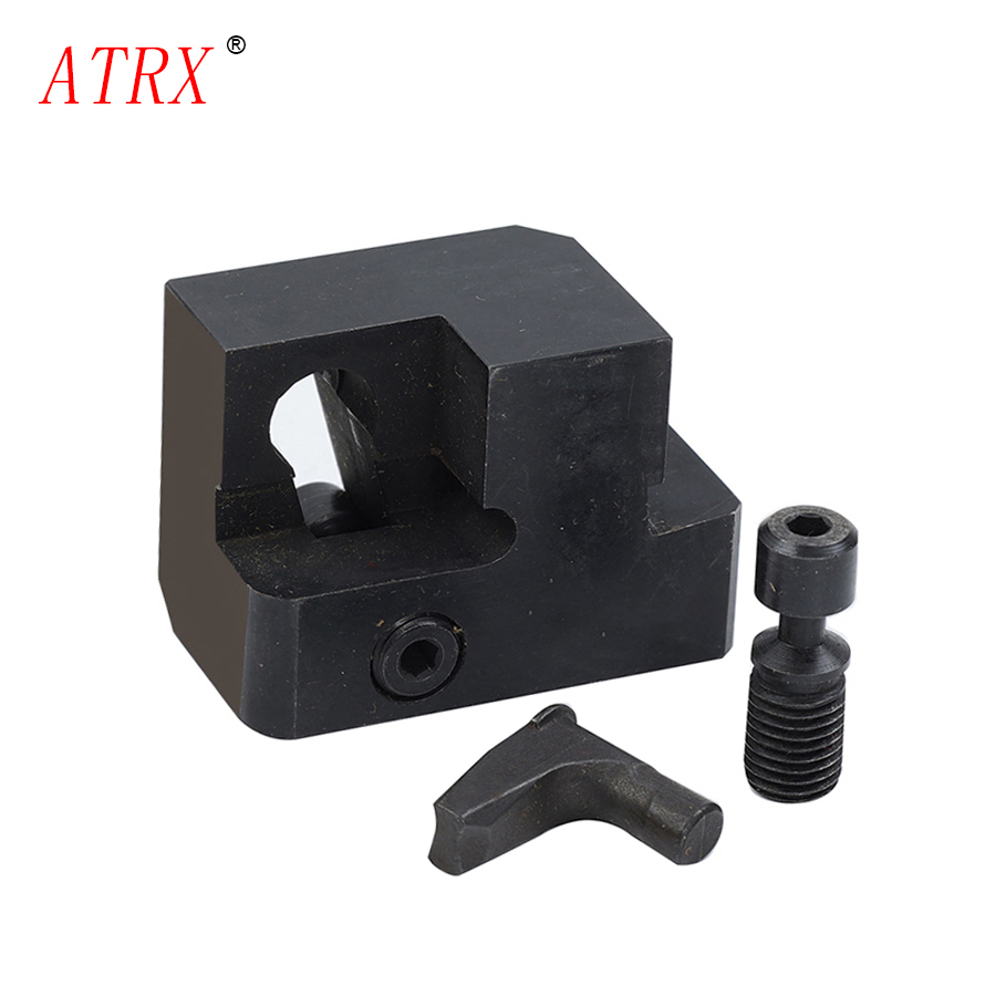 ATRX 刀盒 R/L175.3223.32 个高清大图