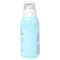 启初婴儿沐浴露235ml