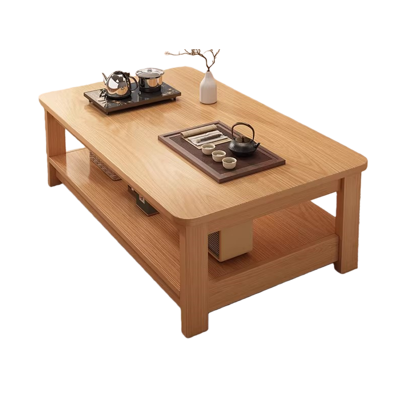 鑫龙悦茶几696高清大图